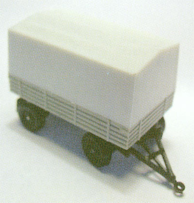 Flatbed trailer with canvas<br /><a href='images/pictures/BeKa/074.jpg' target='_blank'>Full size image</a>